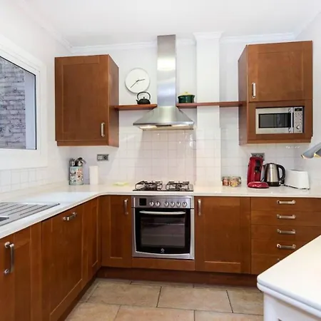 Apartment 2 Bedroom By Sagrada Familia Barcelona